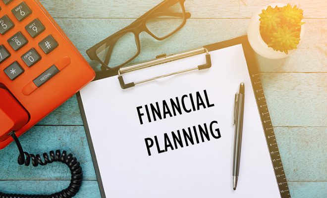 Financial-Planning-Tips