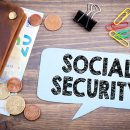 Social-Security-Payment