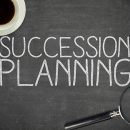 Succession-planning