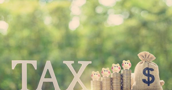 Tips-for-Tax-efficient