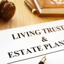 Trust-based-Estate-Plan