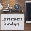 Investment-Strategy