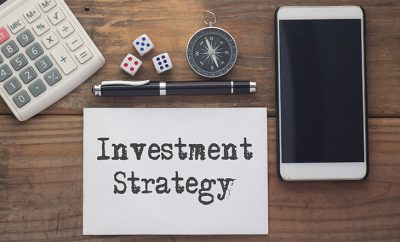Investment-Strategy