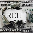 Everything You Need to Know About REITs