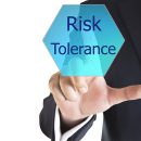 Risk-Tolerance in Portfolio Mangement