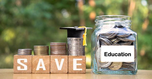College-Education-savings-plan