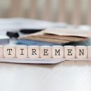 Early Retirement planning