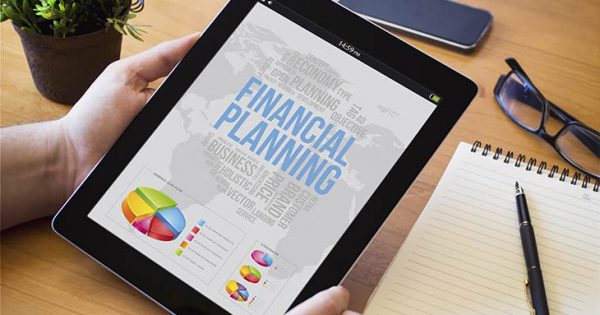 Financial-Planning-tips