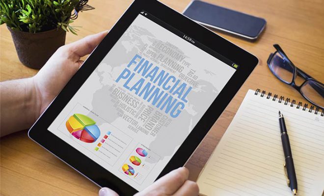 Financial-Planning-tips
