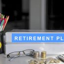 Retirement-Plans