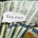 529-Plan-Withdrawal-Tips