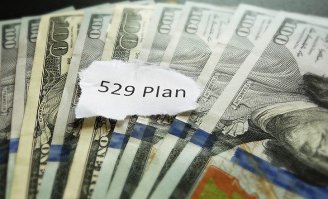 529-Plan-Withdrawal-Tips