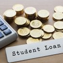 A Student Loan