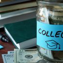 Free Savings for College