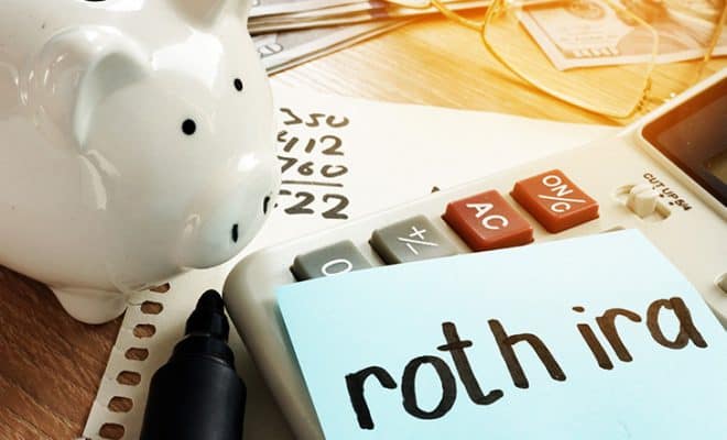 Roth-IRA-Vs-529-Plan