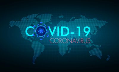 COVID-19 Pandemic