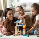 Estate Planning for Single Parents