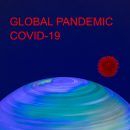 Revisiting Your Financial Plan Amid the Global Pandemic