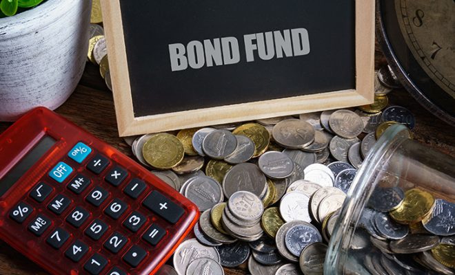 Bond Funds