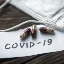 The Effect of COVID-19 on Retirement Planning
