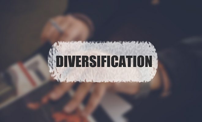 Everything You Must Know About Over-Diversification