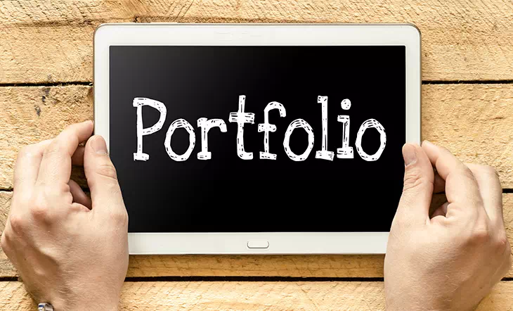 6 Things You Must Remember About Dedicated Portfolios - WiserAdvisor - Blog