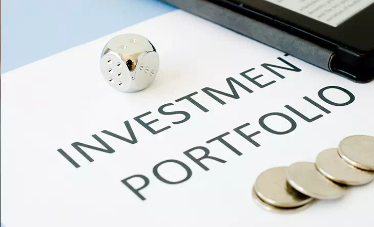 Impact of COVID-19 on your investment portfolio