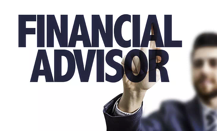 Things you Should Know to Assess your Financial Advisor’s Work