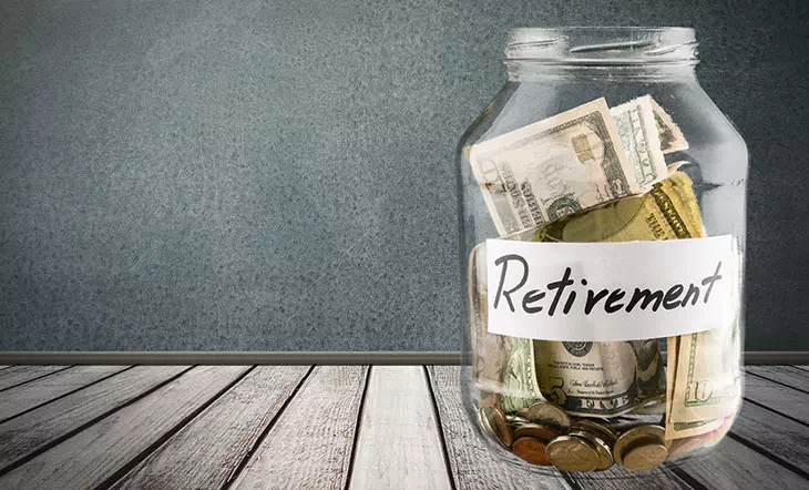 Importance of Investing Acumen for a Secure Retirement