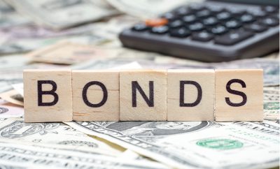 Treasury Bonds in your Portfolio