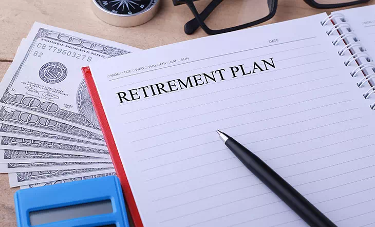 Retirement-Plan-Benefits