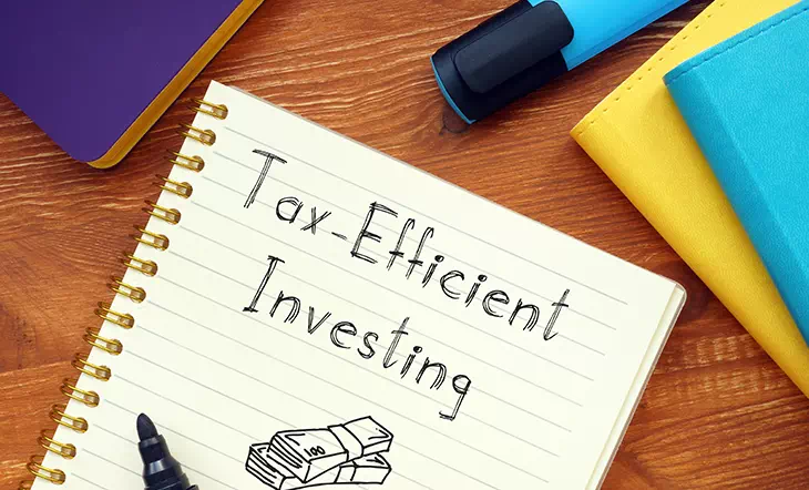 Tax-Efficient-Investing