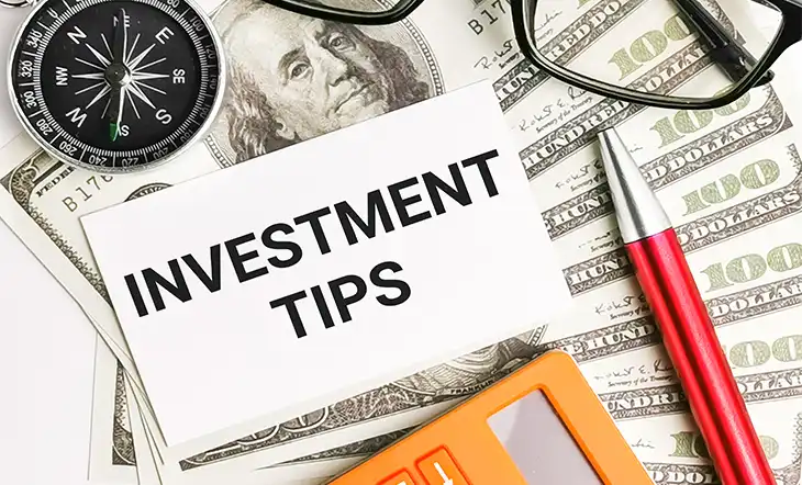 Investing-Tips
