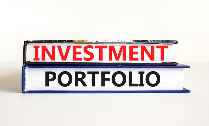 Investment-Portfolio