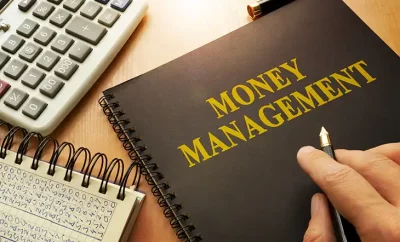 DIY Money Management vs Hiring Financial Advisor
