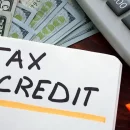 Saver's Tax Credit