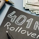 401K Rollover Hidden Fees