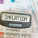 How Inflation Affect Salary