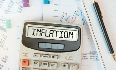 How Inflation Affect Salary