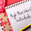 High Net Worth Wealth Management