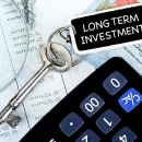 Long-Term Investment Strategies