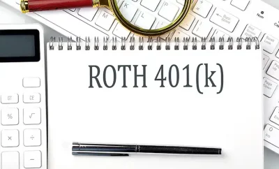 What Is Roth 401(k) Match?