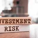 How to Determine Your Investment Risk Tolerance Level