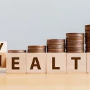 What Is Medical Financial Planning?