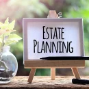 Estate Planning Strategies For High-Net-Worth Individuals