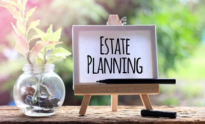 Estate Planning Strategies For High-Net-Worth Individuals