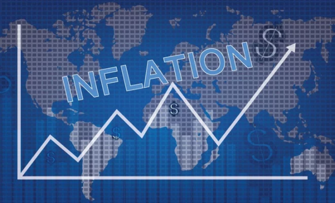 SMART INVESTMENTS TO MANAGE HIGH INFLATION AND RISING INTEREST RATES
