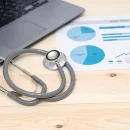 6 FINANCIAL PLANNING MISTAKES PHYSICIANS MAKE