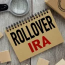 How to Minimize Your Tax Liability When Rolling Over to a Roth IRA