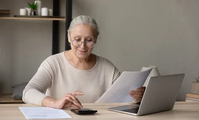 How Often Should You Check Your Retirement Account Balance?